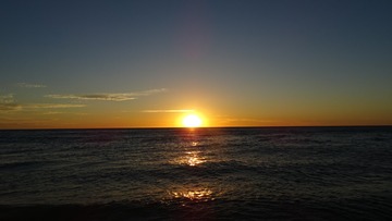 20B09B22-6131-485B-AD97-872579B10D57/L0/001