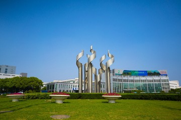 DSC09702_1