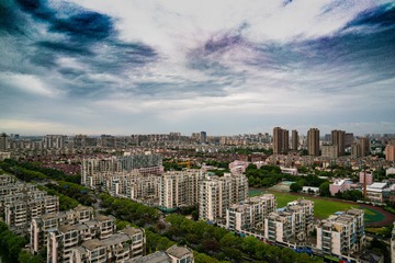 SRGBks_1
