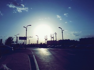 136015