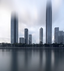 1455427
