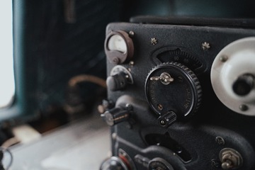1159864