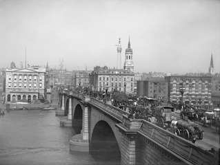 Venezia