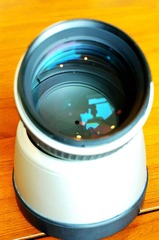 85mm/1.4