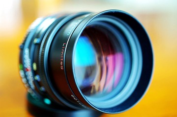 77mm/1.8 LE