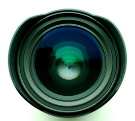 31mm/1.8 LE