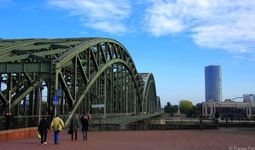 koln
