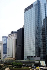 _IGP0804m