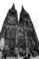 koln1