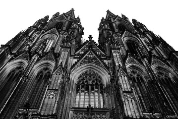 koln2