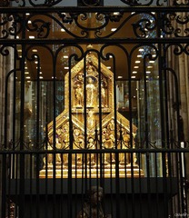 koln3