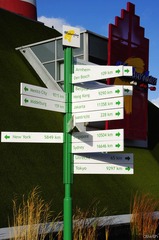 madurodam2