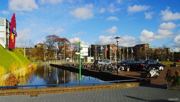madurodam1