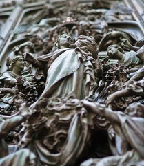 Milano