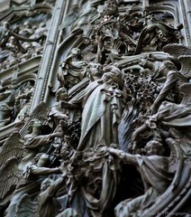 Milano