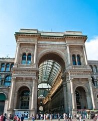 Milano