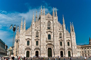 Milano