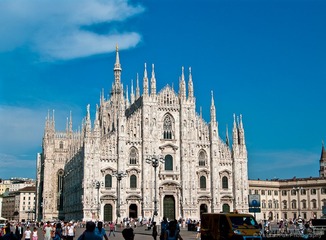 Milano