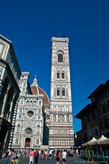 Firenze