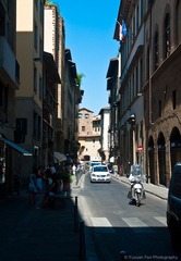 Firenze