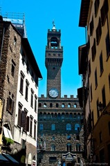 Firenze