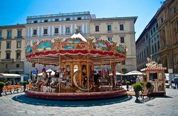 Firenze