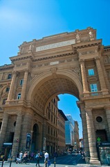 Firenze
