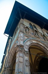 Firenze