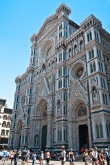 Firenze