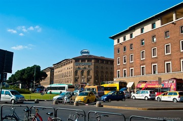 Firenze