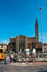 Firenze