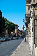 Firenze