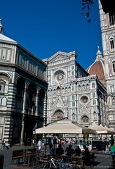 Firenze