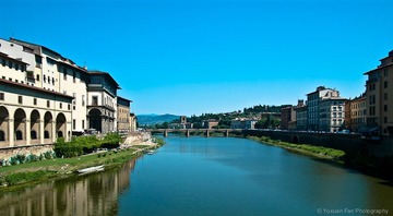 Firenze