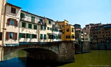 Firenze