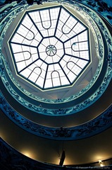 Vaticano Museo