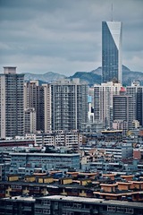 B09974D5-A310-4D7E-8BBD-8498AC154E6B/L0/001