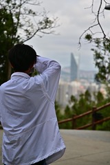 45C050C8-5F50-406D-B226-9F2AA6ABCB6A/L0/001