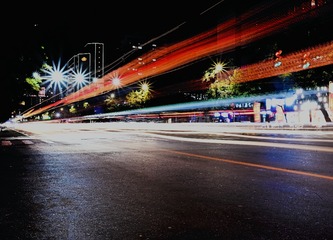CBE4D65C-FD65-4A95-9811-E2633284C16E/L0/001