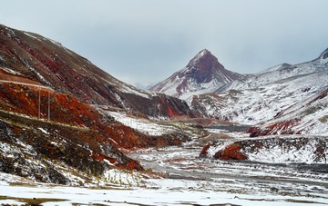 57663