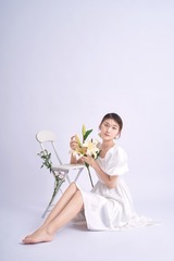 EEF8D151-5DD7-4601-9F8B-6646DF7EF980/L0/001