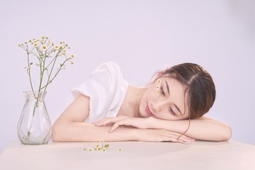 A43EB792-D70B-4027-AC0C-57338E6546EF/L0/001