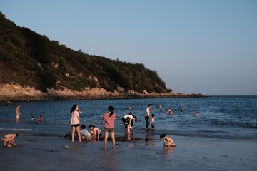 C82102CD-690C-4346-A60F-AE2B64478A62/L0/001
