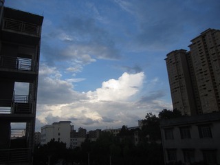 E71882CC-01D5-4477-A135-587EC7A782AA/L0/001