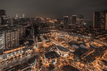 170194