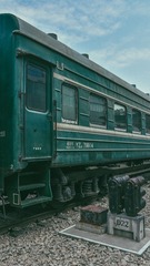 161567