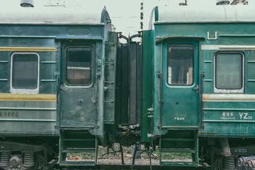 161568