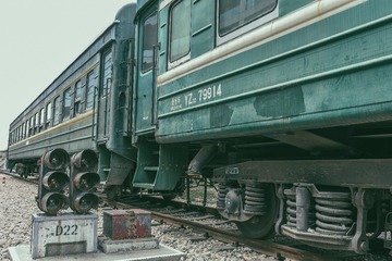 161576