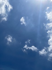 82748341-54EB-4871-9C2F-4DEC61D4FD35/L0/001