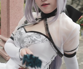 1065034